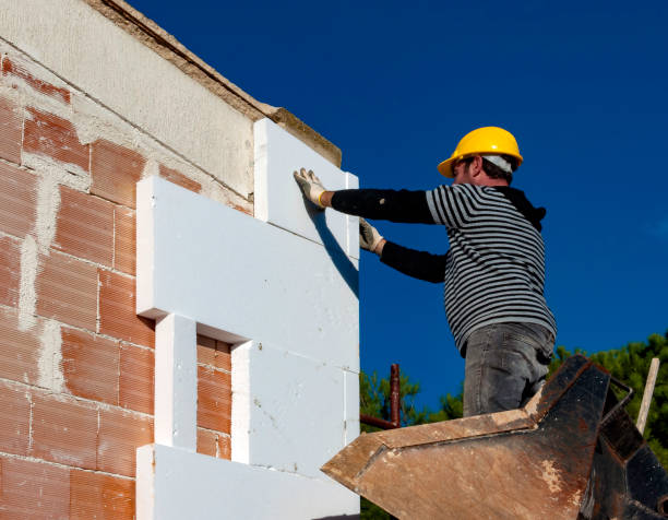 Best DIY Insulation Kits and Guidance in Midlothian, TX
