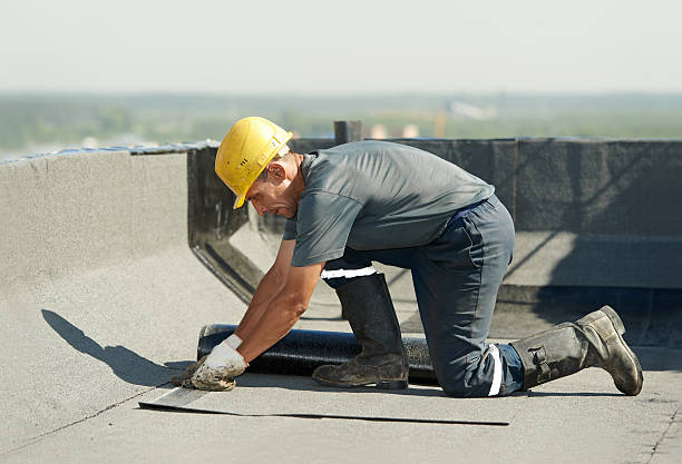 Reliable Midlothian, TX Insulation Contractor Solutions
